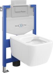 Mexen Felix XS-U Margo (6853342XX00)