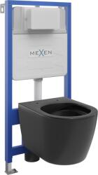 Mexen Felix Slim Carmen (6103388XX85)