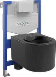 Mexen Felix XS-F Sofia (6803354XX85)