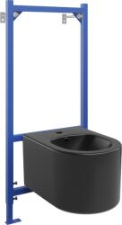 Mexen Felix B Sofia (69935544885)