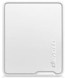 devolo WiFi 6 Repeater 5400