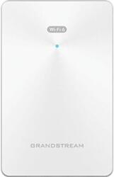 Grandstream GWN7661E