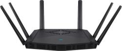 Acer Predator Connect W6X