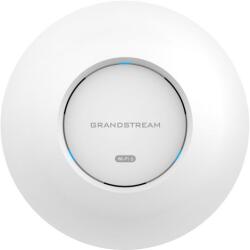 Grandstream GWN7664E