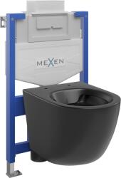 Mexen Felix XS-U Lena (6853322XX85)