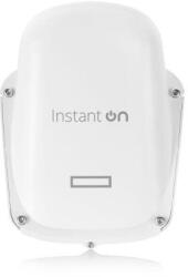 HP Instant On AP27