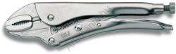 HAZET 757-10 Cleste