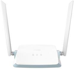 D-Link R03/E
