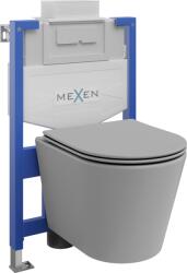 Mexen Felix XS-U Rico (68530724061)