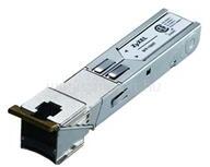 ZYXEL 91-010-172001B Switch SFP Modul 1000T to Gigabit Modul (91-010-172001B) (91-010-172001B)