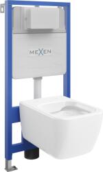 Mexen Felix Slim Stella (6103368XX00)