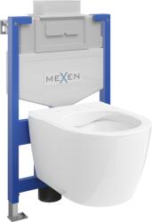 Mexen Felix XS-U Carmen (6853388XX00)