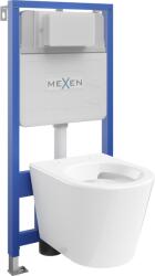 Mexen Felix Slim Rico (6103372XX00)