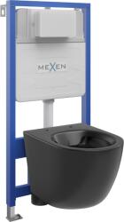 Mexen Felix Slim Lena (6103322XX85)