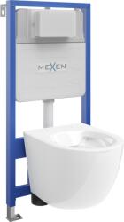 Mexen Felix Slim Lena (6103322XX00)