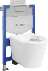 Mexen Felix XS-U Rico (6853372XX00)