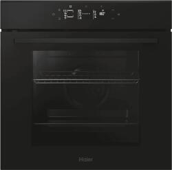 Haier H6 ID25G3HTB (33703808)