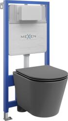 Mexen Felix Slim Rico (61030724071)