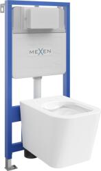 Mexen Felix Slim Teo (6103385XX00)