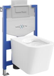Mexen Felix XS-U Teo (6853385XX00)