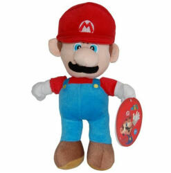 Play by Play Mario 32 cm (40124129)