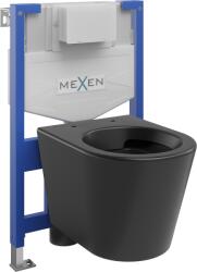 Mexen Felix XS-F Rico (6803372XX85)