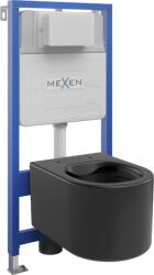 Mexen Felix Slim Sofia (6103354XX85)