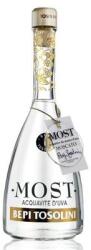 Bepi Tosolini Most Uve Miste (0, 7l)(40%)