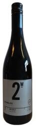 WINELIFE Winelife Zweigelt 2021 (0, 75l)