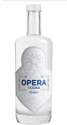 Opera Gin Budapest Opera Vodka (0, 05l)(40%)