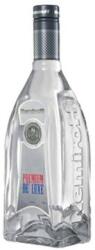 Nemiroff Nemiroff Premium Vodka (0, 5l)(40%)