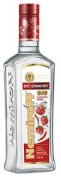 Nemiroff Nemiroff Strawberry Vodka (0, 7l)(40%)