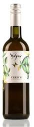 VYLYAN Vylyan Verjus 2024 (0, 75l)