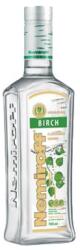 Nemiroff Nemiroff Birch Special Vodka (0, 7l)(40%)
