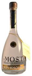 Bepi Tosolini Bepi Grappa Most Amarone (0, 7l)(40%)