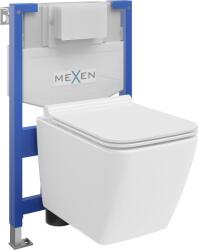 Mexen Felix XS-F Vega (68030654000)