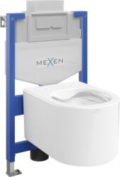 Mexen Felix XS-U Sofia (6853354XX00)