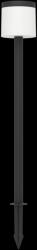 EGLO Pantete 901078