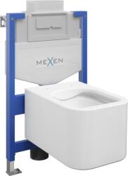 Mexen Felix XS-U Elis (6853391XX00)