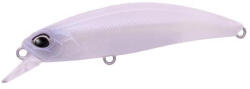 Duo SPEARHEAD RYUKI 60S 6cm 6.5gr ACC3008 Neo Pearl (DUO56797) - koi-farm