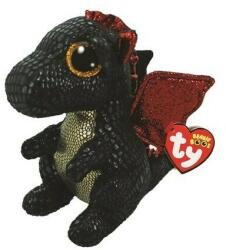 Ty Boos Grindal Dragon 24 cm (TY36457)