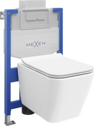 Mexen Felix XS-U Cube (68530924000)