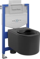 Mexen Felix XS-U Sofia (6853354XX85)