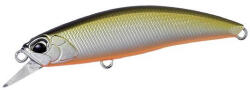 Duo SPEARHEAD RYUKI 60S 6cm 6.5gr MNI4047 Tennessee Shad (DUO53680)