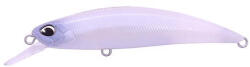 Duo SPEARHEAD RYUKI 70S SW 7cm 9gr ACC3008 Neo Pearl (DUO10895)
