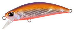 Duo SPEARHEAD RYUKI 50S 5cm 4.5gr ADA4071 Hokkaido (DUO39639)