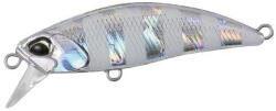 Duo TETRA WORKS TOTO 48HS 4.8cm 4.3gr GJA0101 Zebra Glow (DUO60824) - koi-farm