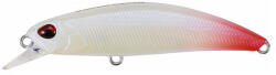 Duo SPEARHEAD RYUKI 60S SW 6cm 6.5gr ACCZ126 Ivory Pearl RT (DUO23956)