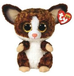 Ty Boos Binky Pui De Tufis 24 cm (TY37287)