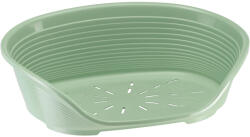 Ferplast Siesta Deluxe 2 Fekhely zöld (70202943)